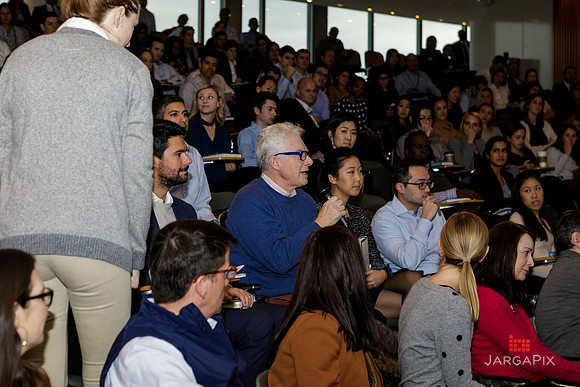 Citi_Speaker_Series_Danny_Meyer-120