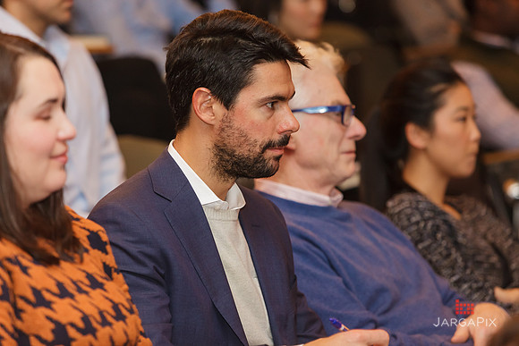 Citi_Speaker_Series_Danny_Meyer-083