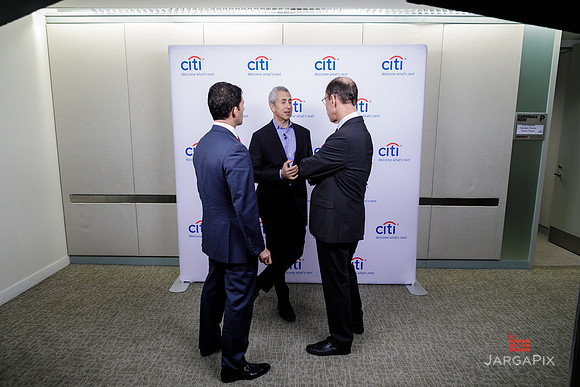 Citi_Speaker_Series_Danny_Meyer-034