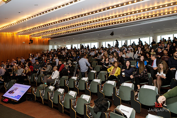 Citi_Speaker_Series_Danny_Meyer-037
