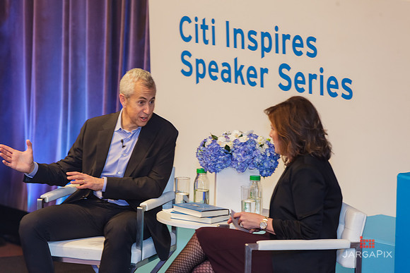Citi_Speaker_Series_Danny_Meyer-090
