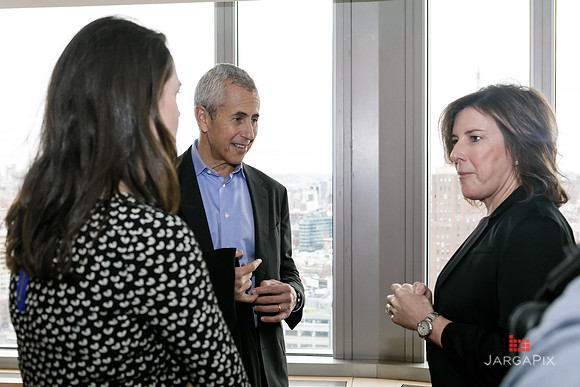 Citi_Speaker_Series_Danny_Meyer-023