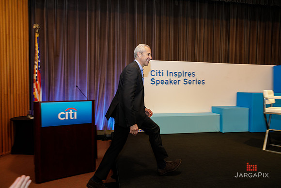 Citi_Speaker_Series_Danny_Meyer-051