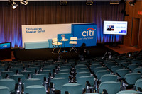 Citi_Speaker_Series_Danny_Meyer-020