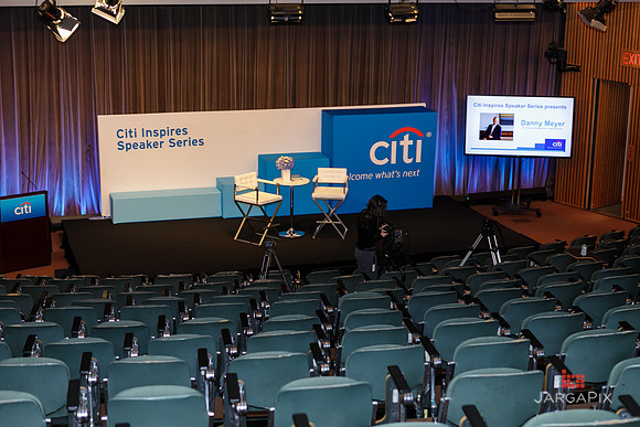 Citi_Speaker_Series_Danny_Meyer-020