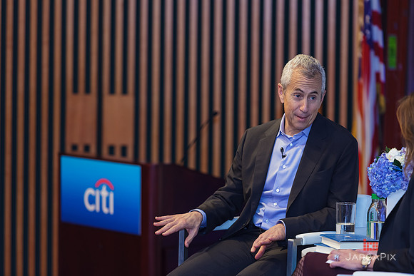 Citi_Speaker_Series_Danny_Meyer-080