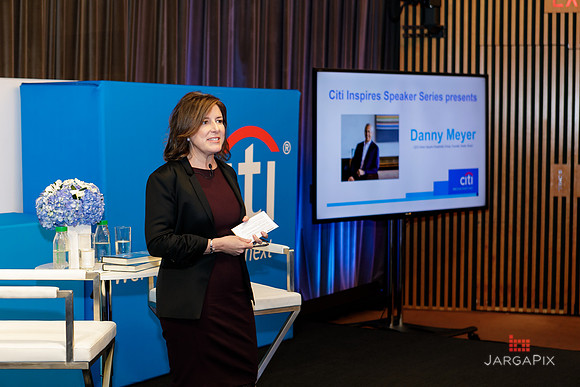 Citi_Speaker_Series_Danny_Meyer-044