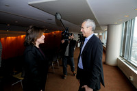 Citi_Speaker_Series_Danny_Meyer-013
