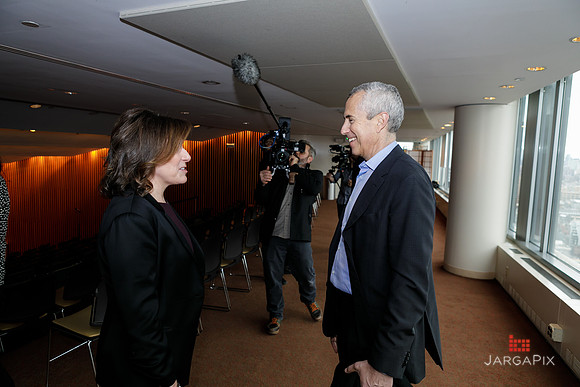 Citi_Speaker_Series_Danny_Meyer-013
