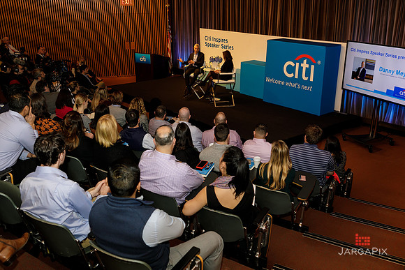 Citi_Speaker_Series_Danny_Meyer-060