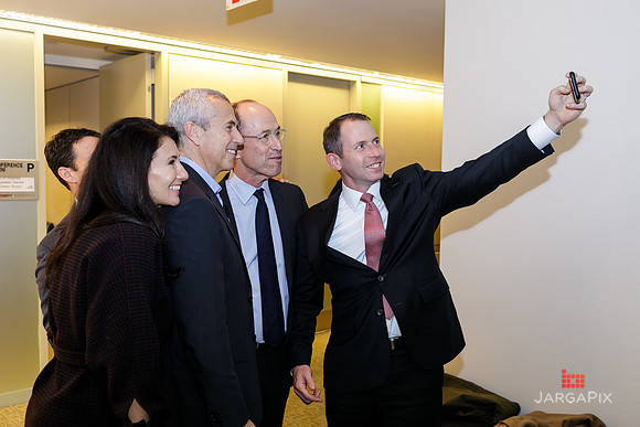 Citi_Speaker_Series_Danny_Meyer-036