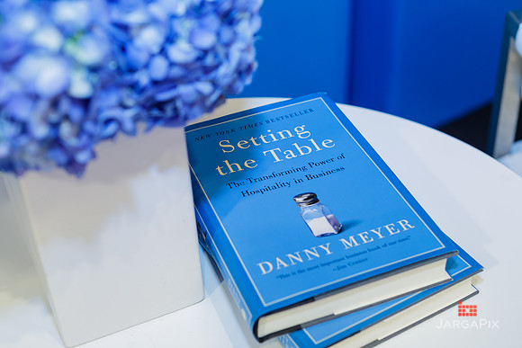 Citi_Speaker_Series_Danny_Meyer-028