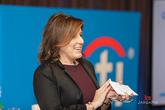 Citi_Speaker_Series_Danny_Meyer-045