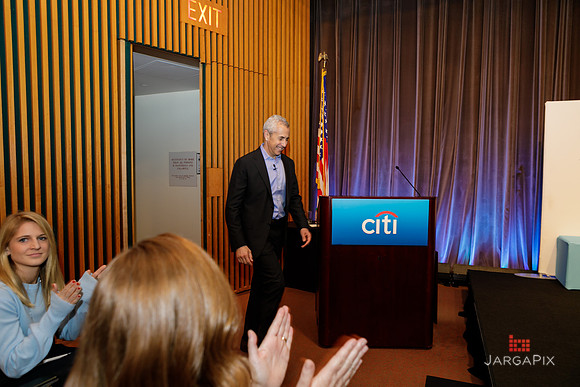 Citi_Speaker_Series_Danny_Meyer-049