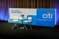 Citi_Speaker_Series_Danny_Meyer-006