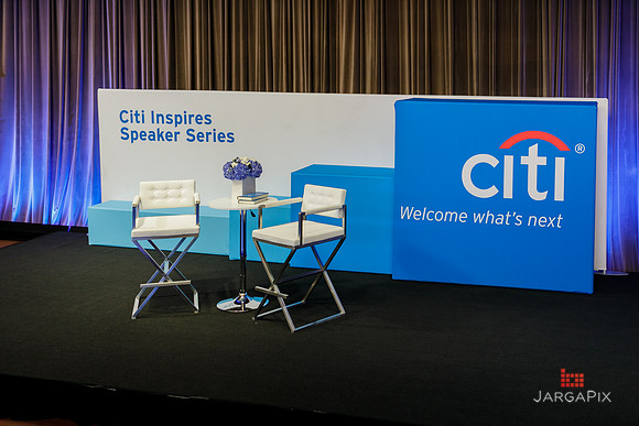 Citi_Speaker_Series_Danny_Meyer-006
