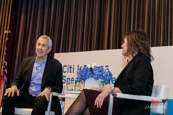 Citi_Speaker_Series_Danny_Meyer-068