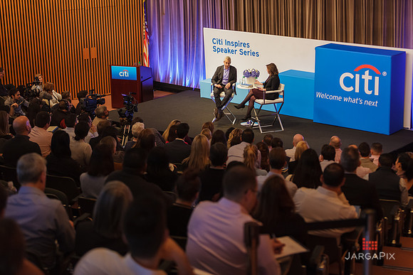 Citi_Speaker_Series_Danny_Meyer-075