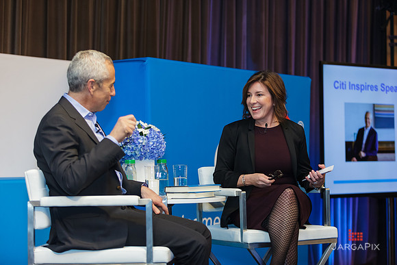 Citi_Speaker_Series_Danny_Meyer-070