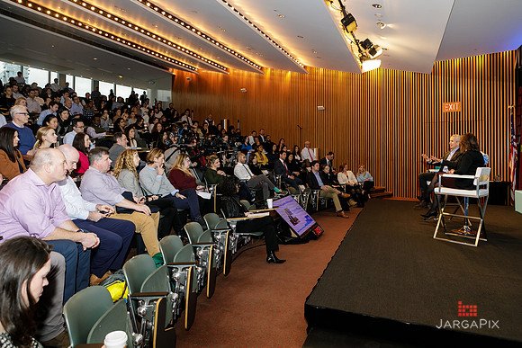 Citi_Speaker_Series_Danny_Meyer-122