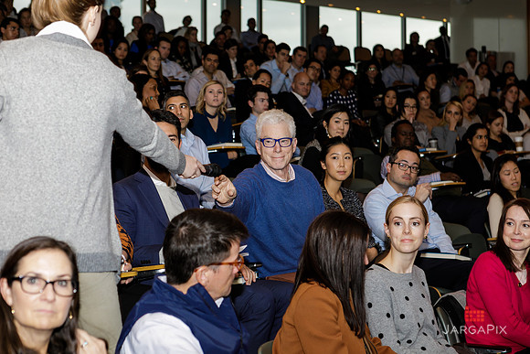 Citi_Speaker_Series_Danny_Meyer-119