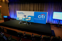 Citi_Speaker_Series_Danny_Meyer-005