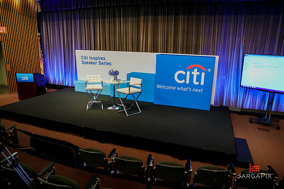 Citi_Speaker_Series_Danny_Meyer-005
