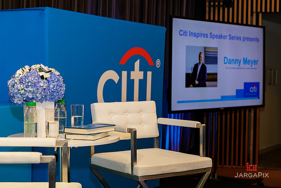 Citi_Speaker_Series_Danny_Meyer-040