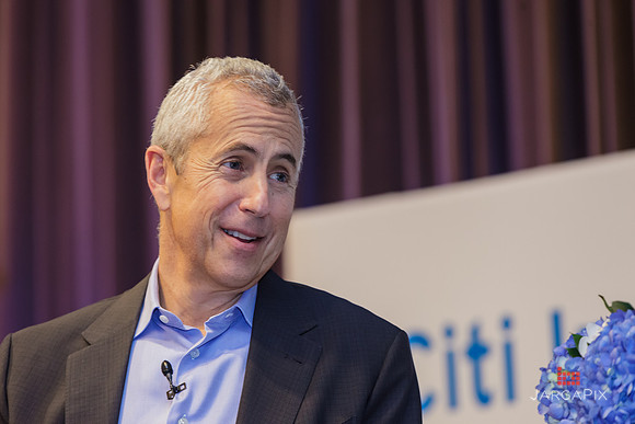 Citi_Speaker_Series_Danny_Meyer-086