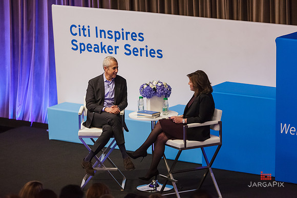 Citi_Speaker_Series_Danny_Meyer-073