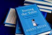 Citi_Speaker_Series_Danny_Meyer-018