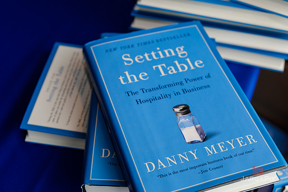 Citi_Speaker_Series_Danny_Meyer-018