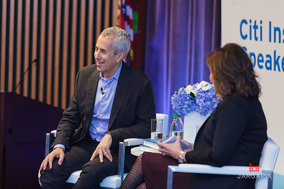 Citi_Speaker_Series_Danny_Meyer-081