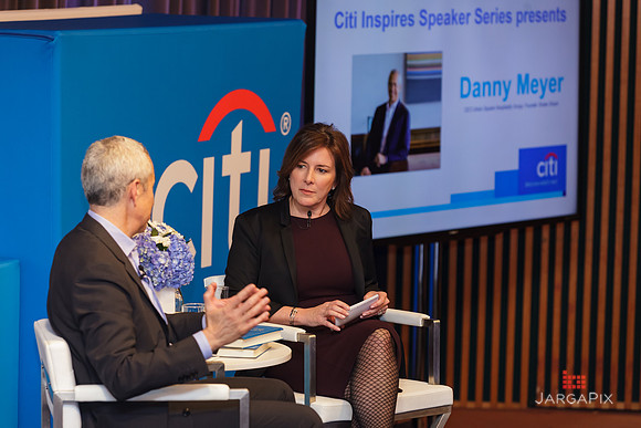 Citi_Speaker_Series_Danny_Meyer-100