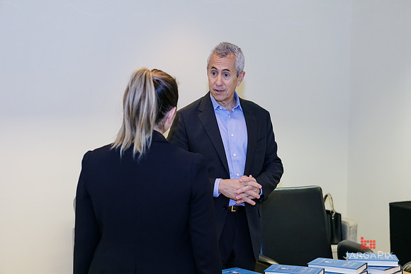 Citi_Speaker_Series_Danny_Meyer-026