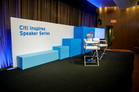 Citi_Speaker_Series_Danny_Meyer-002