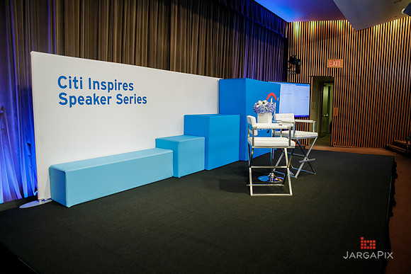 Citi_Speaker_Series_Danny_Meyer-002
