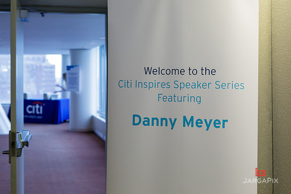 Citi_Speaker_Series_Danny_Meyer-022