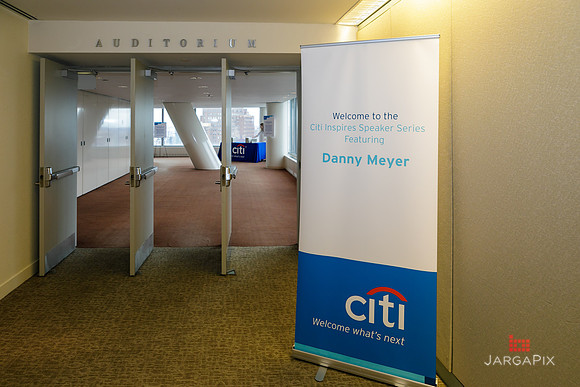 Citi_Speaker_Series_Danny_Meyer-021