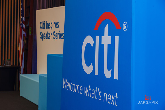 Citi_Speaker_Series_Danny_Meyer-030