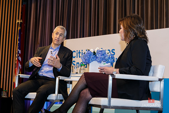 Citi_Speaker_Series_Danny_Meyer-064