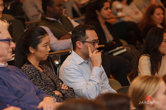 Citi_Speaker_Series_Danny_Meyer-082