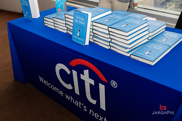 Citi_Speaker_Series_Danny_Meyer-116
