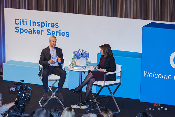 Citi_Speaker_Series_Danny_Meyer-091