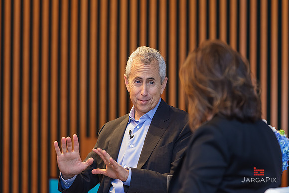 Citi_Speaker_Series_Danny_Meyer-088