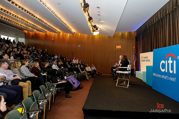 Citi_Speaker_Series_Danny_Meyer-113