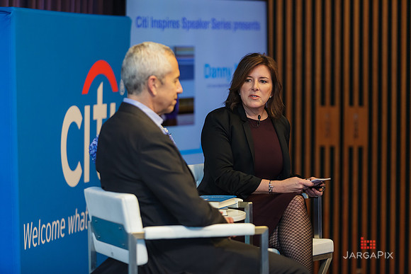Citi_Speaker_Series_Danny_Meyer-071