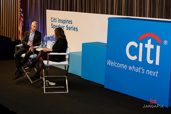 Citi_Speaker_Series_Danny_Meyer-062