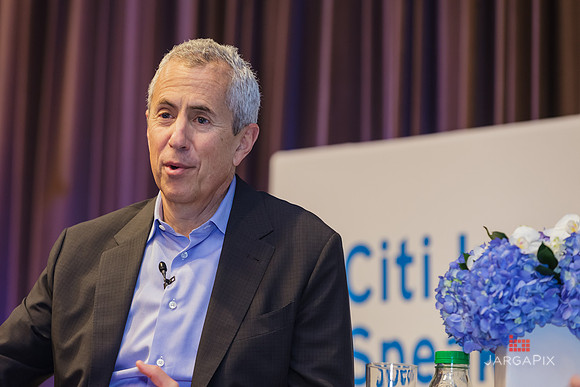 Citi_Speaker_Series_Danny_Meyer-085