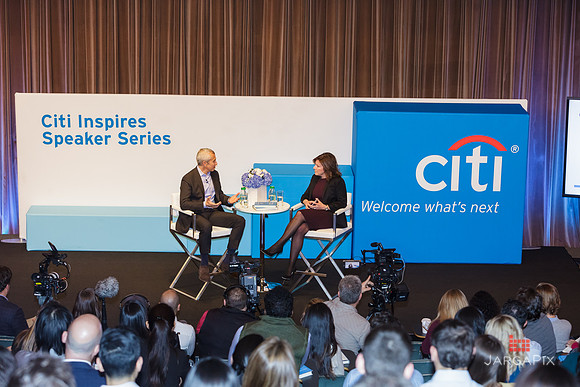 Citi_Speaker_Series_Danny_Meyer-095
